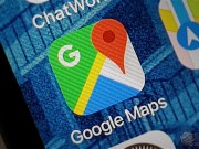 GoogleMaps转向导航将加入景点资讯为依据（比较不会迷路惹？）