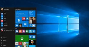 免费再加强迫升级手段也徒然，Windows10目前仍未能超越Windows7！