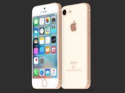 iPhoneSE2将移除3.5mm耳机孔？传最快五月推出