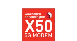 采用SnapdragonX50，HTC、Sony、Nokia等5G手机明年准备就绪！