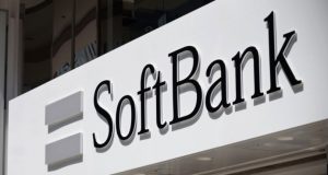 Softbank成为日本第一家提供CloudSIM服务电讯商