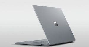 微软确认将在各个Windows10版本加入SMode选项