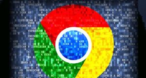 GoogleChrome现漏洞遭受恶意攻击，数秒内即崩溃死机！