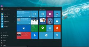 第一版Windows10将终止技术支援微软呼吁尽快升级