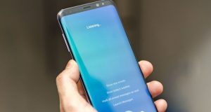 Samsung人工智能助理BixbyVoice将于7月18日正式推出