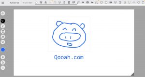 Google推出自动绘画“AutoDraw”，再白痴也懂画插图！