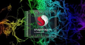 14nm制程下放入门产品，Snapdragon450在规划中