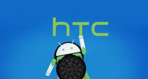 传闻HTC或邀请战略投资者，Google是其中一个？