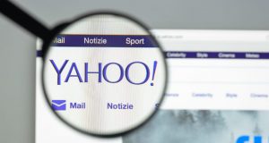 Yahoo!真傻还假懵？所有30亿用户资料被盗3年后才揭发！