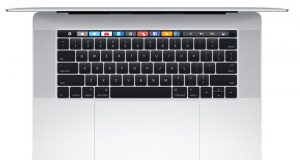 GoogleChrome终支援TouchBar，快捷便利性大大提升！