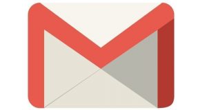 免费版Gmail不再扫描用户信件推送精准广告