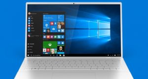 微软确认Windows10将于今年底后全面恢复付费升级！