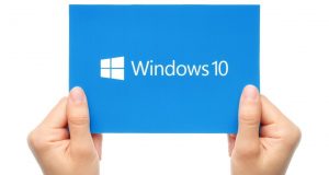 Windows10更新又再出事，安装这个KB档或会恨错难返！