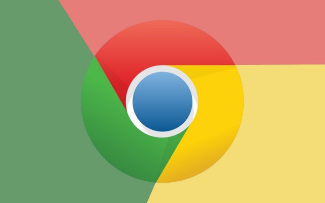 Chrome56正式推出，网页上的Flash内容被完整自动屏蔽！