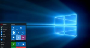 Windows10激活数量远逊于目标，或再出“贱招”强逼升级！