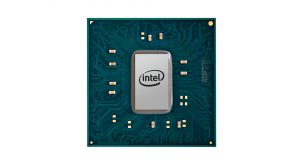 整合USB3.1Gen2与GigabitWi-Fi，Intel300系列芯片有点看头