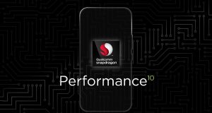 下载速度最高可达1.2Gbps，Qualcomm公布SnapdragonX20LTEModem