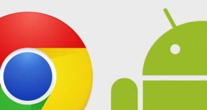 Google高层表明Android并不会与ChromeOS结合