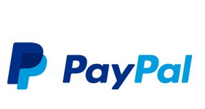 Paypal关闭台湾境内交易，背后没有说出来的真实！