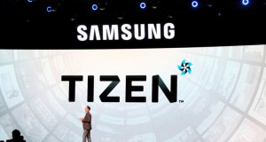 Samsung计划逐步放弃Android改用自家Tizen系统？