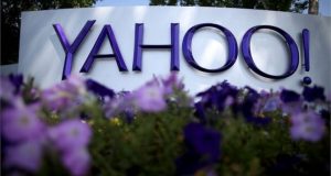 [突发]Verizon以48亿美元收购曾经的网络一哥Yahoo！