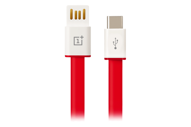 Google工程师警告：千万不要买OnePlus这条USB-C线！