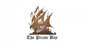 瑞典法院裁决PirateBay不能使用.se域名