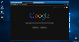 Google公开Windows漏洞竟被Microsoft抱怨！