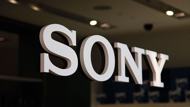 Sony暗示有能力生产高达1亿像素数码相机