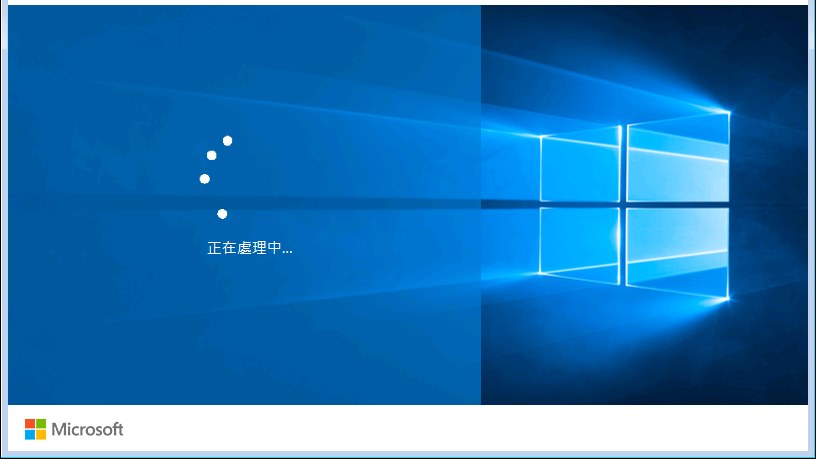 Windows7或Windows8.1现仍可免费升级至Windows10