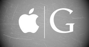 2016全球最佳100大品牌公布，Apple、Google稳占一二！