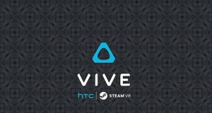 新一代Vive将推出？HTC将于CES2016携手SteamVR举办发表会