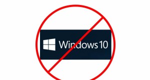 再一间PC大厂建议不要升级Windows10，这次是三星！