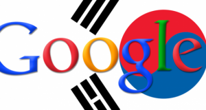 路透社:Google韩国总部正受到反垄断调查