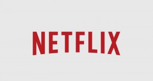 Netflix公布季度业绩，预言将会加价