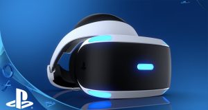 PlayStationVR香港及台湾价格公布！