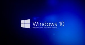 微软宣布推出Windows10周年更新日期，免费升级随即结束！