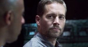 《狂野时速7》是如何令PaulWalker于电影中“复活”?告诉你