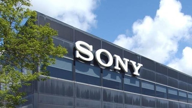 地震后Sony生产线受影响,就连2016财报都要延迟发布