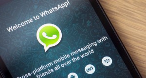 WhatsApp触礁，1亿用户被禁用72小时！