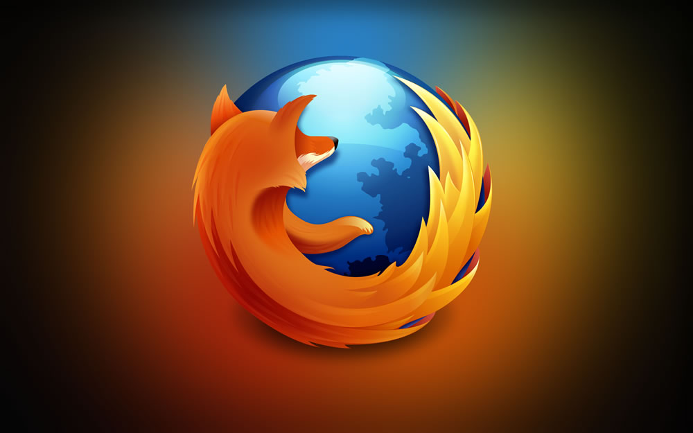 传闻Mozilla六月推出新浏览器(不是Firefox啦)