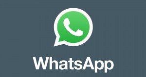 WhatsApp将把BlackBerry从支援名单中移除！