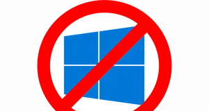 两大方法将极烦人的Windows10更新提示彻底关闭！