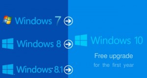 微软再出强硬升级Windows10阴招，请注意KB3123862更新！