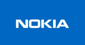 Nokia2015年第四季盈利超出市场预期