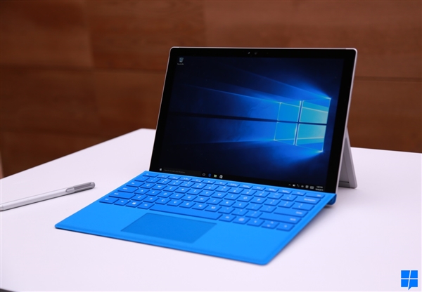 Surface用户不要升级Windows10Preview14279