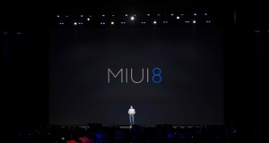 MIUI8发布，这些功能绝对是“男人恩物”！？