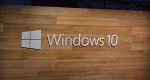 微软为中国下跪,订制“保安”版Windows10只给中国