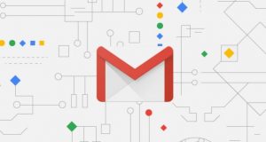 新版Gmail更简洁、直觉，加入信件有效开启时间与更聪明管理界面