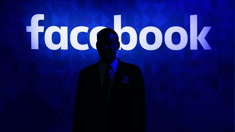 Facebook封杀外国内容分红网站,为什么??